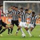 Atl Tico Mineiro Vs Santos Head To Head History Recent Form Key Stats 1789609266 80x80