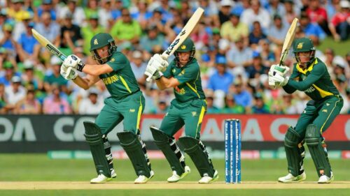 aus-vs-sa-odi-series-2026-current-score-key-changes-and-player-highlights-1790522915