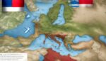 Austria vs Israel: A Comprehensive Comparison of Geography, Economy, Culture, and More