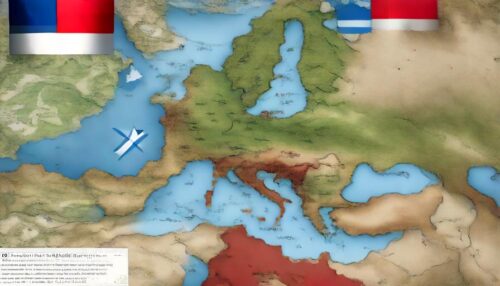 austria-vs-israel-a-comprehensive-comparison-of-geography-economy-culture-and-more-1790280671