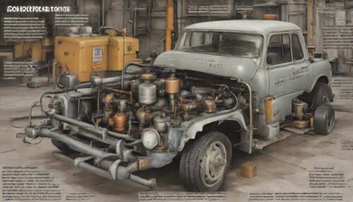 auto-lpg-complete-guide-to-specs-benefits-safety-and-conversions-1789724503