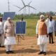 Avaadawishesmodiji Inside Avaada Groups Clean Energy Campaign And Indias 2030 Climate Vision 1789634490 80x80