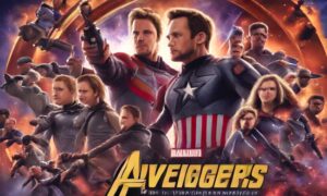 Avengers Endgame Encore What It Is Why It Matters And How To Watch It 1789670454 300x180