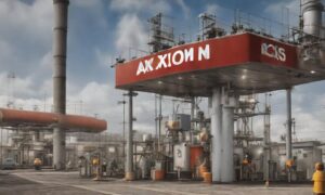 Axiom Gas Ipo Opens Today What Investors Need To Know 1789715475 300x180