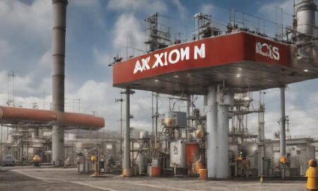 Axiom Gas Ipo Opens Today What Investors Need To Know 1789715475 450x270