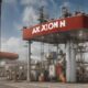 Axiom Gas Ipo Opens Today What Investors Need To Know 1789715475 80x80