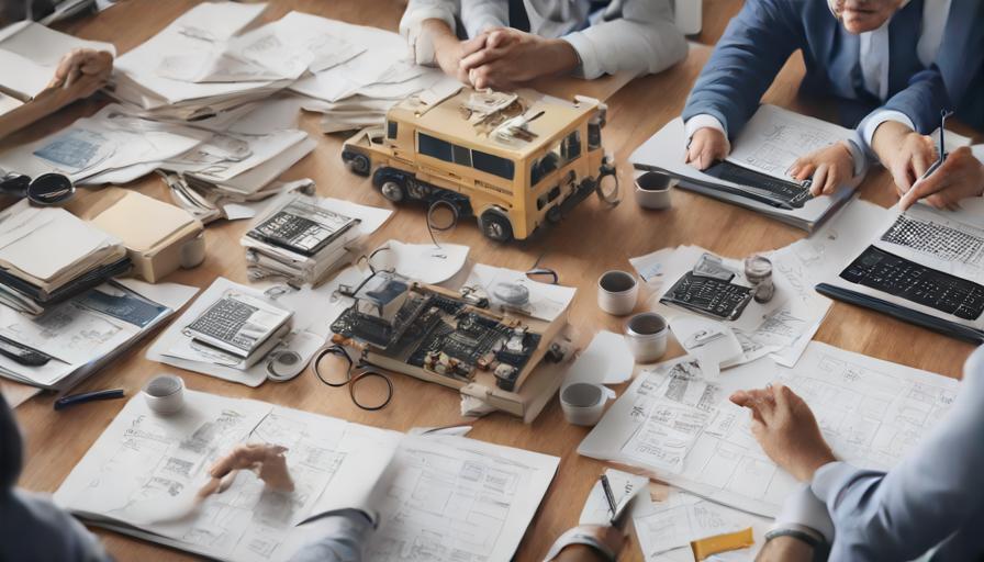 Bajaj Broking: Services, Fees, Safety, and How to Get Started