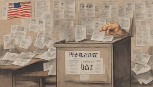 ballot-no-7-explained-voting-rules-key-state-measures-and-electoral-impact-1789382517