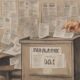 Ballot No 7 Explained Voting Rules Key State Measures And Electoral Impact 1789382517 80x80