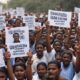 Ballotno2deepanshfordusu Campaign Agenda Key Issues And Dusu Election Guide 1789560697 80x80