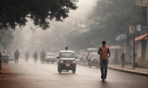 Bangalore Weather Guide Monthly Climate Temperatures And Seasons 1789872081 300x180