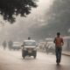 Bangalore Weather Guide Monthly Climate Temperatures And Seasons 1789872081 80x80