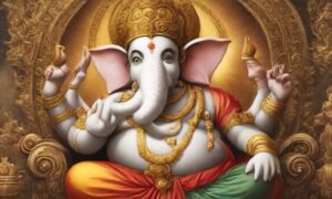 Bappa Bless You Elvish Origin And Impact Of The Viral Trend 1789333884 300x180