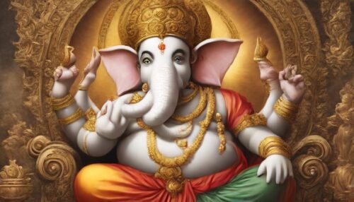 bappa-bless-you-elvish-origin-and-impact-of-the-viral-trend-1789333884