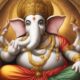Bappa Bless You Elvish Origin And Impact Of The Viral Trend 1789333884 80x80