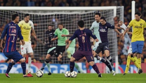 barcelona-vs-paris-fc-head-to-head-history-key-matches-and-future-outlook-1790199651