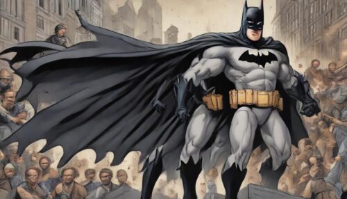 batman-day-history-celebrations-and-what-to-expect-1789764052