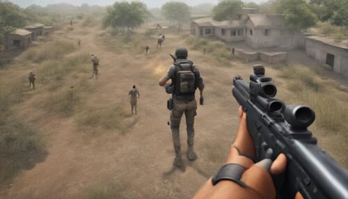 battlegrounds-mobile-india-complete-guide-features-and-faqs-1789539067