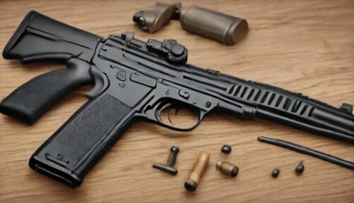 bb-explained-size-weight-history-and-safe-use-in-airguns-and-airsoft-1789423858