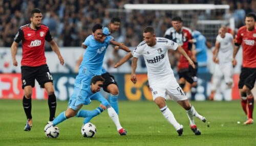 be-ikta-vs-marseille-history-key-stats-and-what-to-expect-1789683052