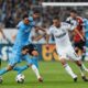 Be Ikta Vs Marseille History Key Stats And What To Expect 1789683052 80x80