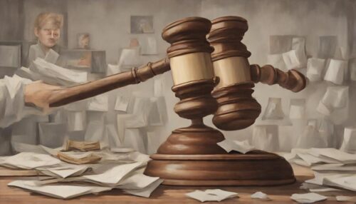 belift-show-some-integrity-an-evidence-based-review-1789767649