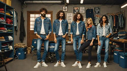 bengaluru-pepe-jeans-bandide-the-story-behind-the-limited-edition-denim-collaboration-1790313873
