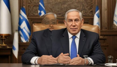 benjamin-netanyahu-a-comprehensive-overview-of-israel-s-longest-serving-prime-minister-1790291457