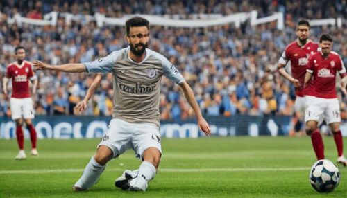 bernardo-silva-career-stats-and-legacy-1789240271