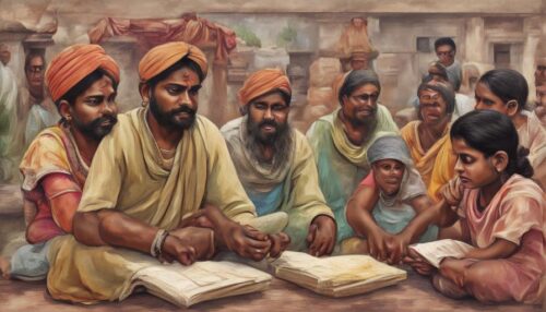bhojpuri-language-history-speakers-culture-and-learning-guide-1789159839