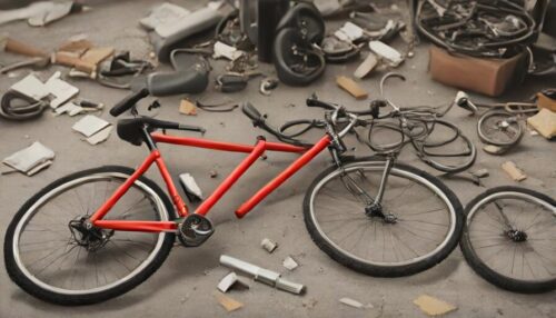 bicycle-accident-guide-causes-statistics-legal-steps-prevention-1789470669