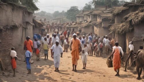 bihar-explained-geography-history-economy-and-culture-1790014250