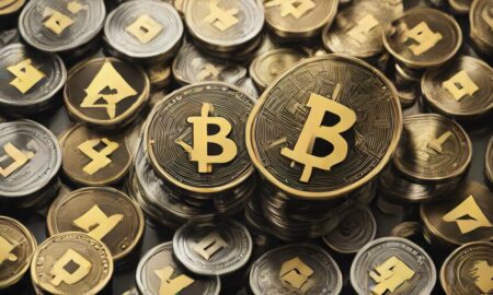 Binance Exchange Services Fees Security Bnb And Global Reach 1789337467 450x270