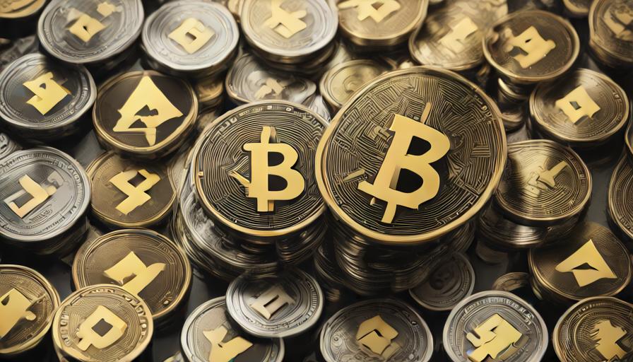 Binance Exchange Services Fees Security Bnb And Global Reach 1789337467