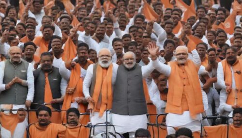 bjp-clocked-it-electoral-performance-seat-counts-and-key-analysis-1789373488