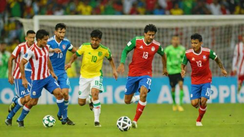 bolivia-vs-paraguay-match-result-world-cup-2030-implications-and-what-comes-next-1790557113