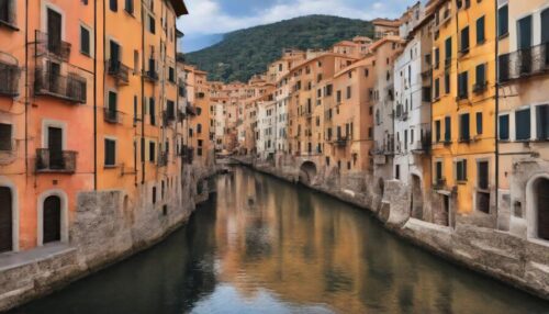 bosa-sardinia-history-attractions-travel-tips-climate-food-guide-1790005276