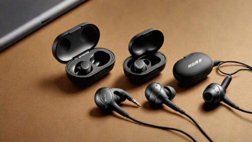 bose-revives-wired-earbuds-with-99-noise-canceling-usb-c-model-1790668726