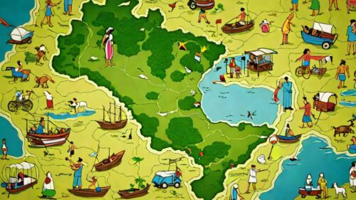 brazil-geography-culture-economy-and-travel-essentials-1790347277