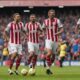 Brentford Football Club History Rise To The Premier League And Modern Success 1789769452 80x80