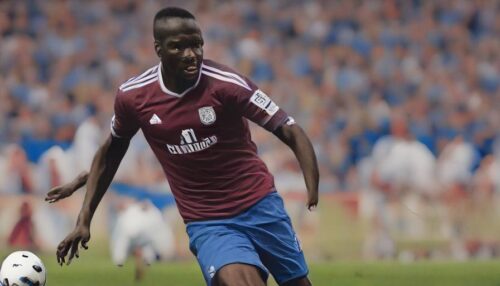 brian-brobbey-career-overview-stats-and-transfer-history-1789924254