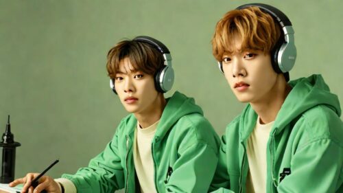 bts-s-v-becomes-global-brand-ambassador-for-nothing-s-new-pro-headphones-1790663641