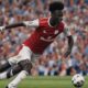 Bukayo Saka Career Overview Stats And Impact On Football 1789254653 80x80