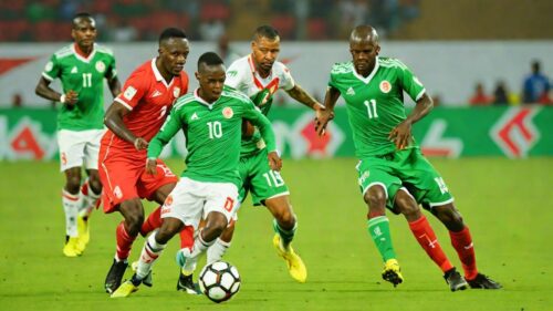 burundi-vs-algeria-afcon-qualifier-preview-stats-and-how-to-watch-1790699315