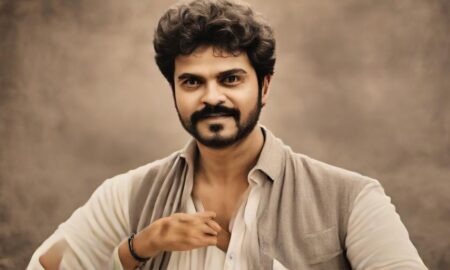 C Joseph Vijay Biography Filmography And Impact On Indian Cinema 1789467080 450x270