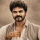 C Joseph Vijay Biography Filmography And Impact On Indian Cinema 1789467080 80x80