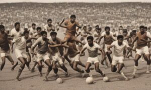 Calcutta Football League History Structure And Modern Day Impact 1789888277 300x180