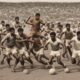 Calcutta Football League History Structure And Modern Day Impact 1789888277 80x80