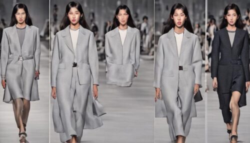 calvin-klein-ss27-x-lingling-everything-you-need-to-know-1789165223