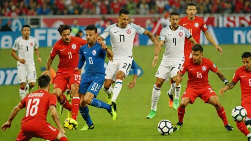 canada-vs-chile-live-score-missing-star-and-chiles-starting-xi-1790468915